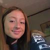 avahughes605